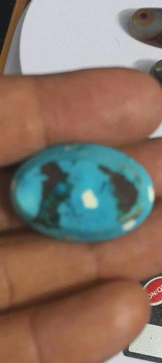 احجار نوادر سعر القطعة ب25 الف بغداد الدورة ***********
