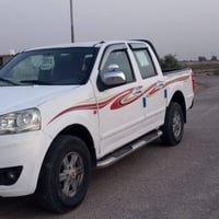 كريت ويل • ٢٠١٢ • بابل شوملي