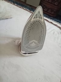 اوتي نضيف حيل استخدام قليل السعر25 مكاني بغداد الزعفرانية رقمي 0780530...