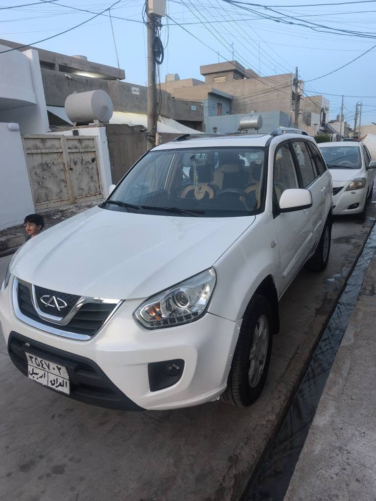 شێریتیگۆ مۆدێل2014بۆفرۆشتن ناوزەردی فول ماسەفات بێ لێدان بێسبوخ گێرو مەکینە بەشەرت مەکینەی کەپسە نەکراوەتەوە گێرسیمە مەکینە گەورەیە شوێن هەولێر \ژم***********‌‌‌\ أربيل, العراق
