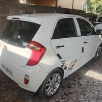 مديل ١٥ ماشيه ٨٣ صبغ بيه وبيه صبغ ٠٧٩٠١٢٠٨٩٧٠