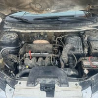 النترا • ٢٠٠٩ • خليجي