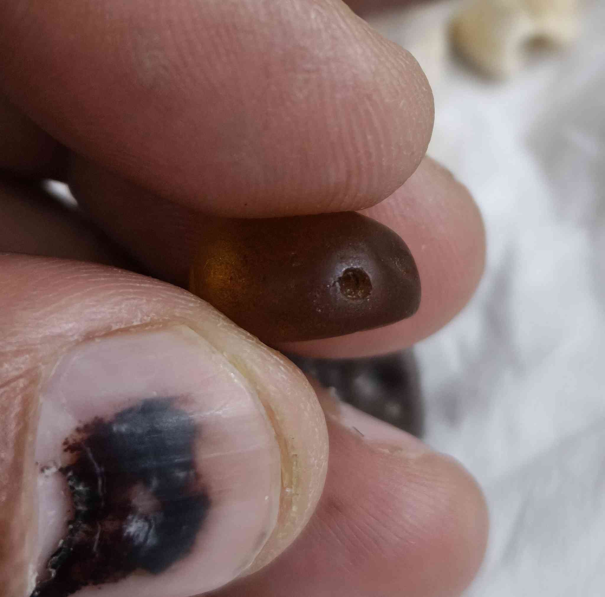 بلور 🦌


**إذا كنت صاحب هذا الإعلان وتريد حذفه لأي سبب، رجاءا أرسل رسالة إلى الدعم الفني**