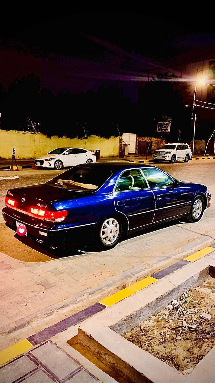 السلام عليكم مارك 2000
مكينه وكير جدد ونجي رقم نجف سنويه 2031
سياره بيهه كفر جاملغ خلفي دواخل جدد كشنات جدد السعر 68 وبيهه مجال قليل خاص ماجاوب اي استفسار اتصل ***********
