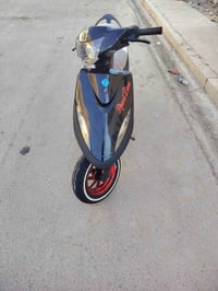 ماكس عدلة • ٢٠٠٥ • معدلة