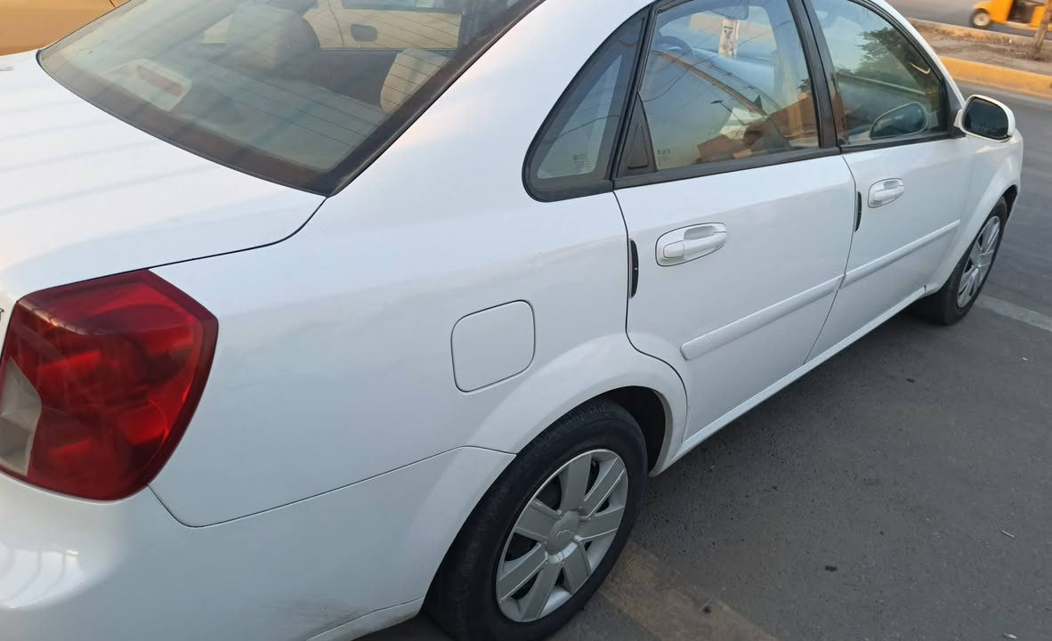 السلام عليكم
اوبترا موديل ٢٠١١
رقم بغداد تحويل مباشر
محرك ١٦٠٠   خليجي 
 تبريد مضبوط  تخم تاير 
شاشة كامرة 
بيه جاملغات اماميه صبغ بدون
ضربه 
السعر ٧٣
مكان السياره بغداد الكرخ
‏‪***********‬‏
