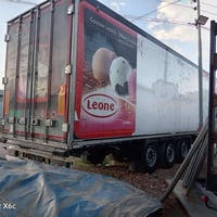 بەڕاد کرۆن مۆدێل 2015 مەنەفێست  دنگیر دیسک گەورە سەحال بیلاد بەرزی 265...