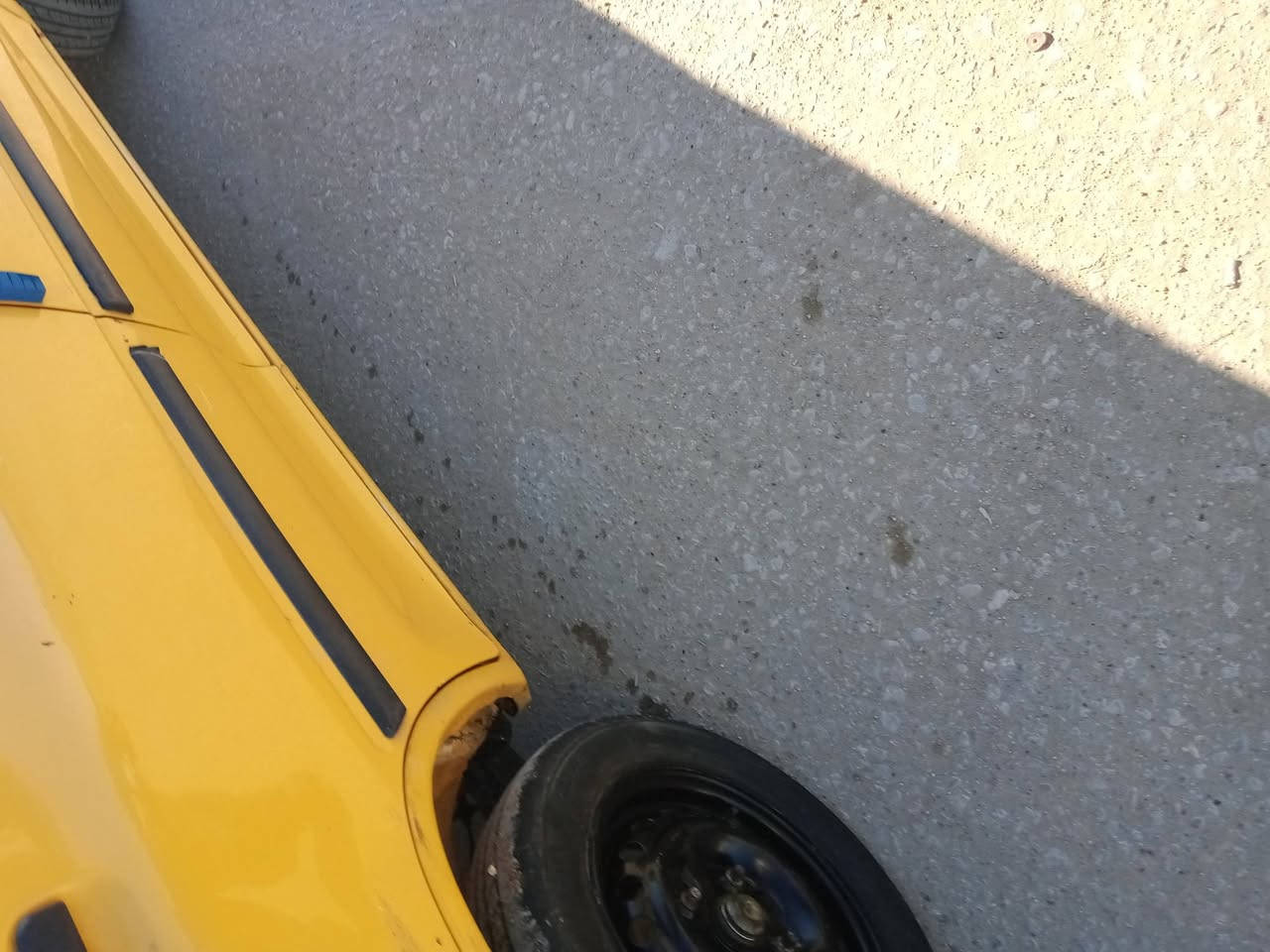 موديل 15 ..الاتصال على الرقم ...***********
