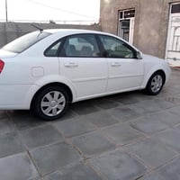 اوبترا • ٢٠١٠ • محرك ١٦٠٠