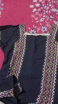 دشاديش • عمر ٣-٤ • كربلاء