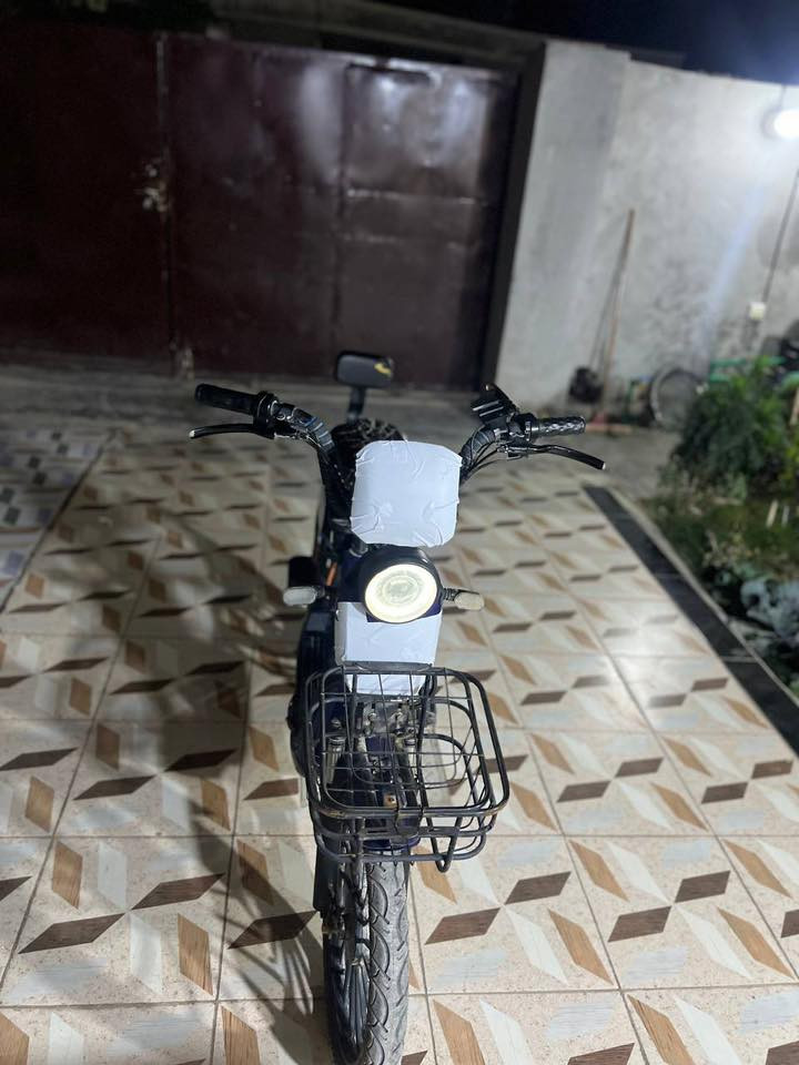 دراجه شحن نضيفه بطاريات جدد سعر 300لاستفسارً ***********
