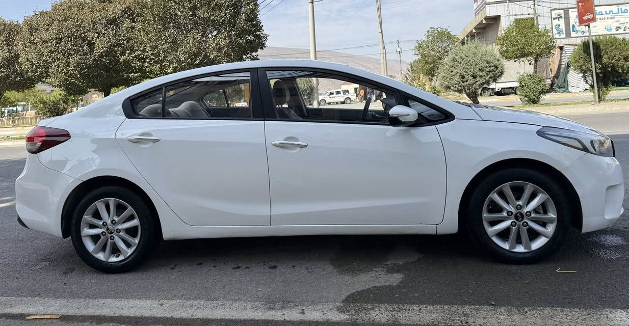 کیاسیڕاتۆ خەلیجی2018
10پارچەڕەشە لەسەر ساخەیە
بئ دعم پیش وپشت کەپس
تەرزە بەشەرت لیدان ودعم بەشەرت
 
نرخ لەکۆمینتی dasty2soran carsدانرایە

سیارەکە زۆر اقتسادیە زۆر کەم بەنزین دەخوات
زۆرجاهیزوبئ مسروفە
تازە سیرفزی ڕوونی گیڕومکینەی بۆکرایە 
توندوتۆلە هەر چوارتایەی نوئیە
گیڕومکینەی بەشەرت نەکرایتەوە
مکینە دووش مڕغووب 
گیڕ مڕغووب atسڤیتی نیە
ڕەقەم سەنەوی نوئیە بەناوی خۆمە
بەشەرتی هەموو شتیک 
ژمارەی خاوەنی 

***********ڤایبەر-واتسئاپ
***********واتس ئاپ.
