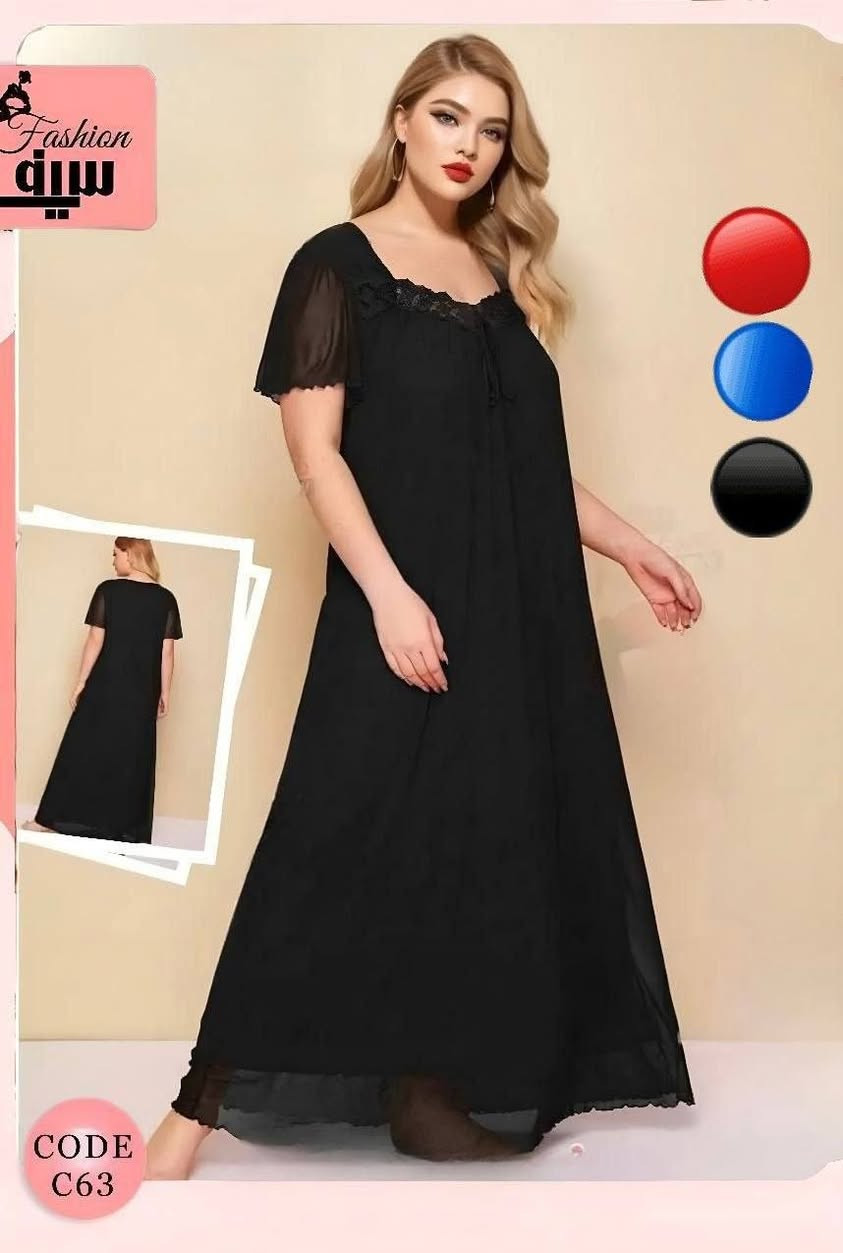 ملابس جملة كوالتي عالي واسعار مناسبه داخل القناة 👇👇
 https://t.me/mm44rz


**إذا كنت صاحب هذا الإعلان وتريد حذفه لأي سبب، رجاءا أرسل رسالة إلى الدعم الفني**
