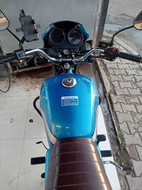 دايوان 25 وراق سحب عداد اكتروني دراجه ؟ دراجه مال جناي مو بيع وشره   0...