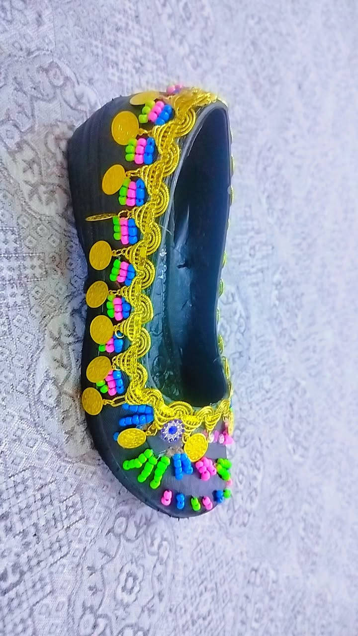 بۆ جەژن و نەورۆز.بەهەرزانترین نرخ .ئێستا داوای بکەن.بەخواستی خۆتان و بەدڵی خۆتان بۆتان دەچنم


**إذا كنت صاحب هذا الإعلان وتريد حذفه لأي سبب، رجاءا أرسل رسالة إلى الدعم الفني**