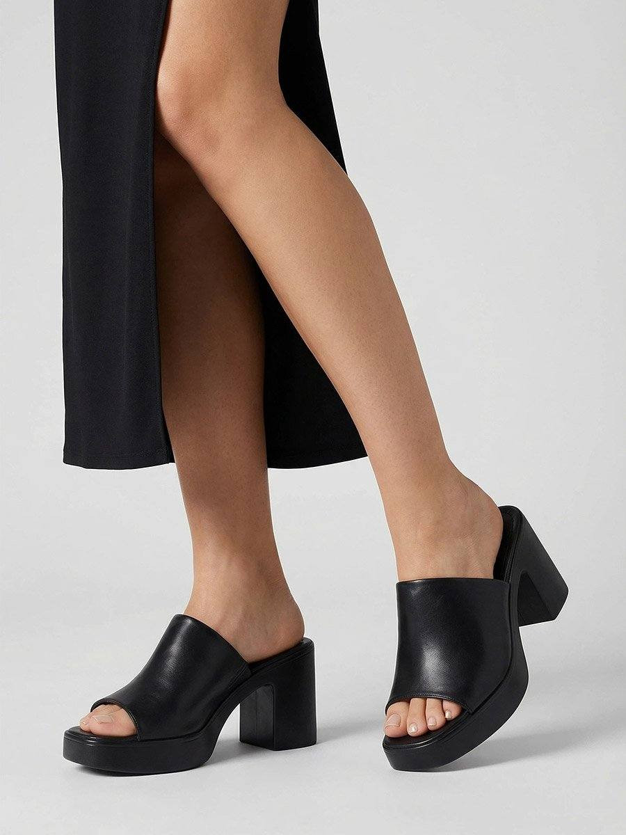 القطعة بـ8 الالف فقط 
للطلب مراسلتنا


**إذا كنت صاحب هذا الإعلان وتريد حذفه لأي سبب، رجاءا أرسل رسالة إلى الدعم الفني**