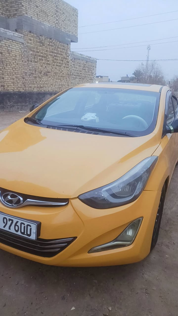 النتره 15 فول مواصفات تحكم ستيرن  اشاير بل مري تبريد ثلج   تبريد قطعتين رقم انكليزي باسمي حادثه 3 قطع تبديل حداديه نص عمر  كشنات كهربائي  سعره (١١٠) 
***********
