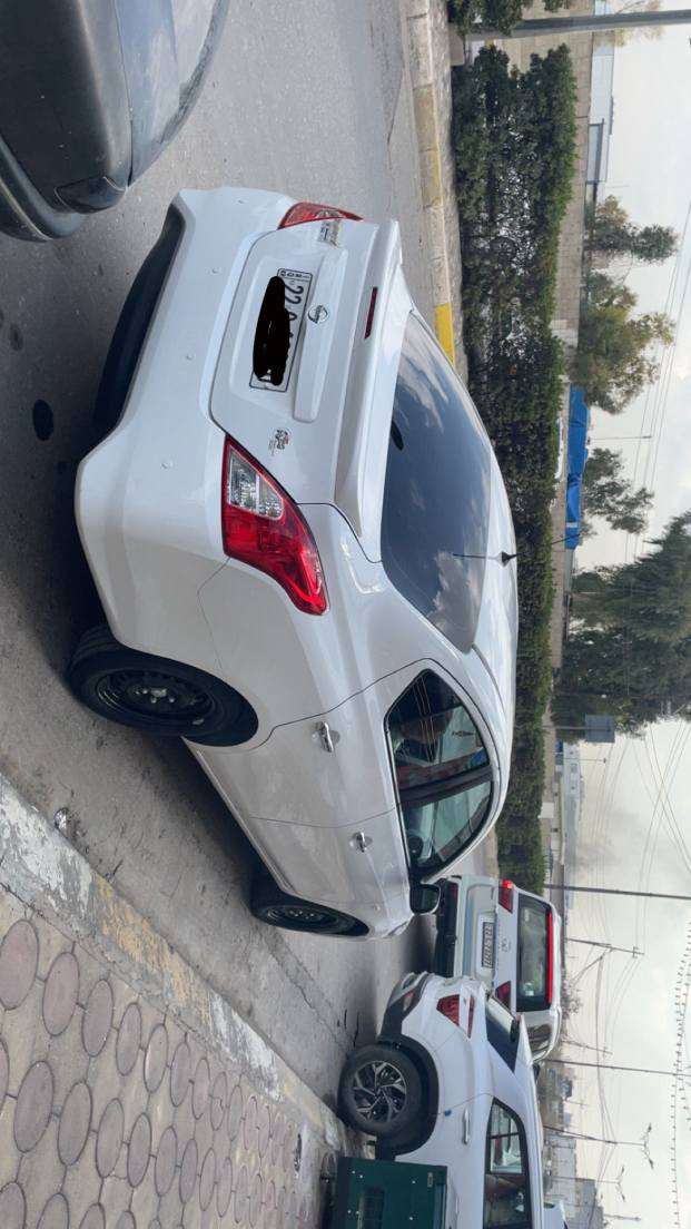 23 أربيل, العراق


**إذا كنت صاحب هذا الإعلان وتريد حذفه لأي سبب، رجاءا أرسل رسالة إلى الدعم الفني**