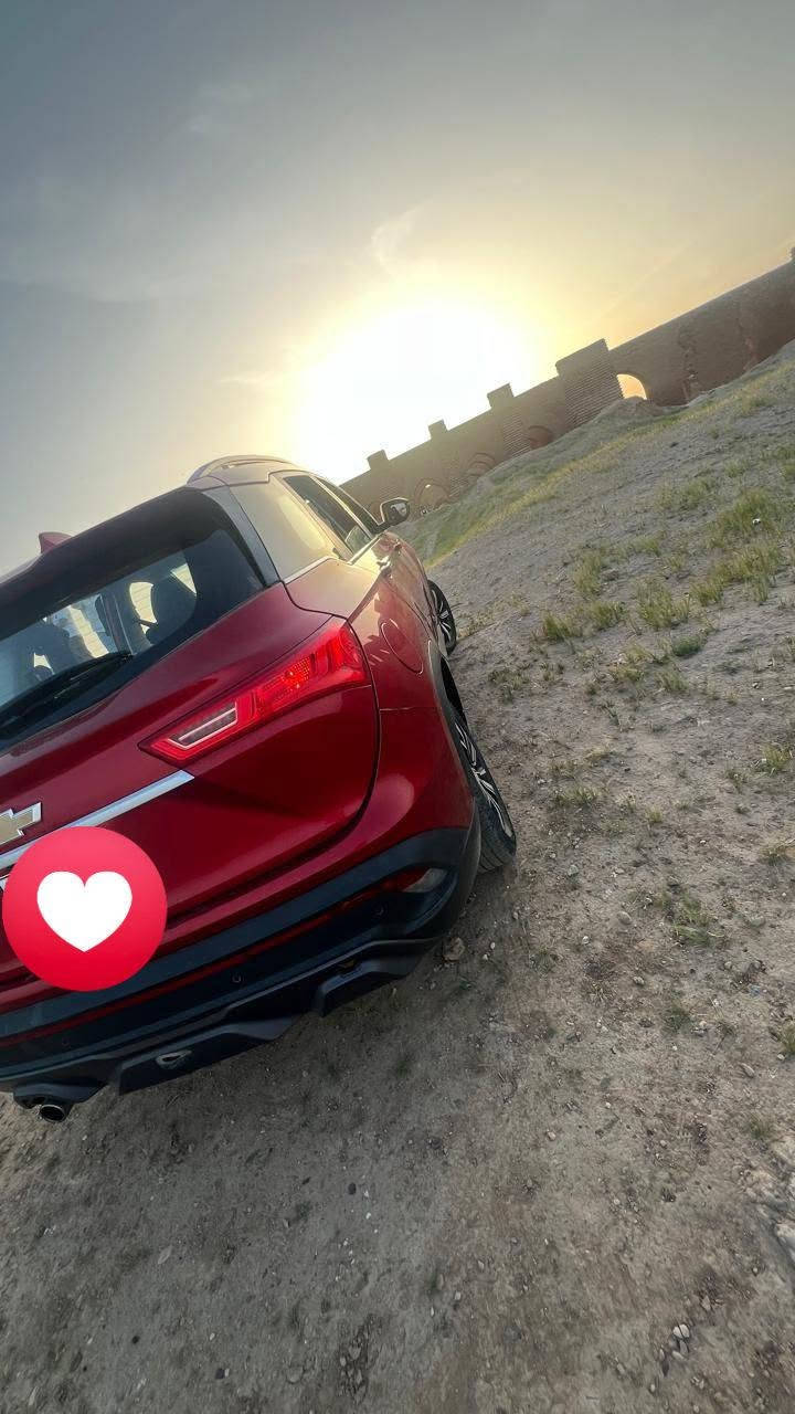 للبيع موديل 22السعر 90وبيها مجال مطلوبه مصرف فقط وكاله رقم بغداد ***********
