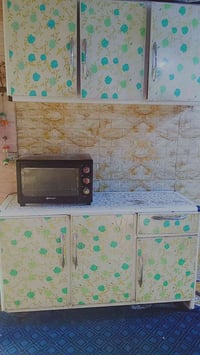 كاونتر تفصيل • بغداد • جميلة