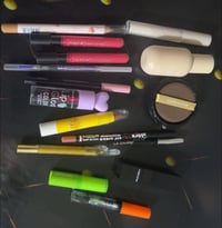 مكياج كوري • طقم كامل • سعر التكلفة