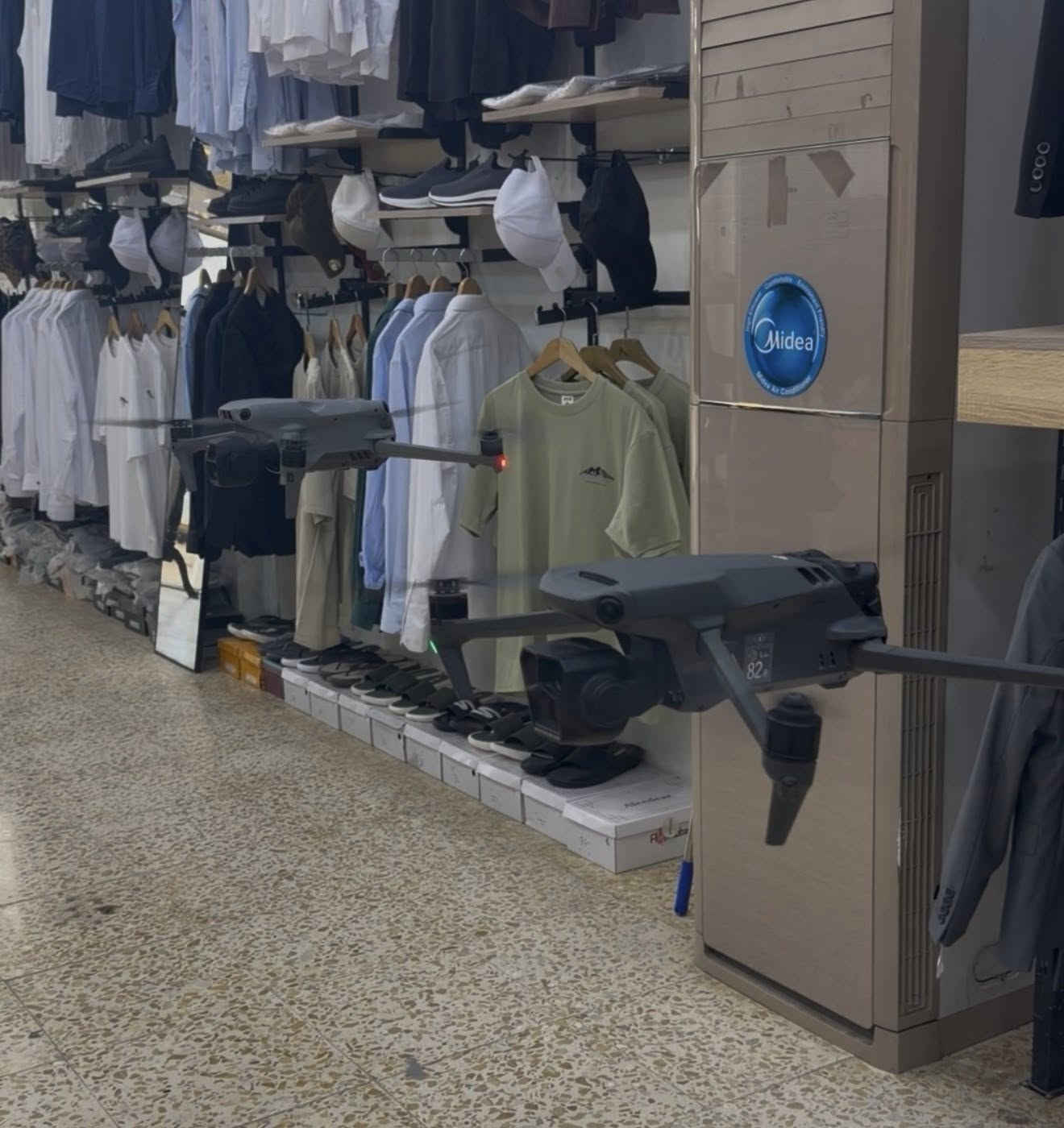 ***********
سعر خاص
