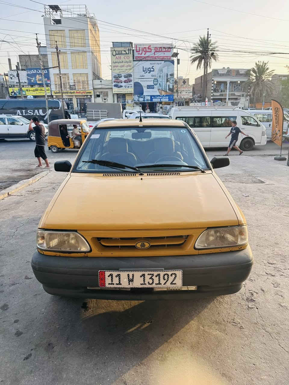 لبيع موديل14السعر 27
***********
