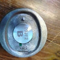 تم وصول بستم بوكسر شركة مال وكالة 5 كير 4 كير جبلي وكلاسك السعر 23 عنو...