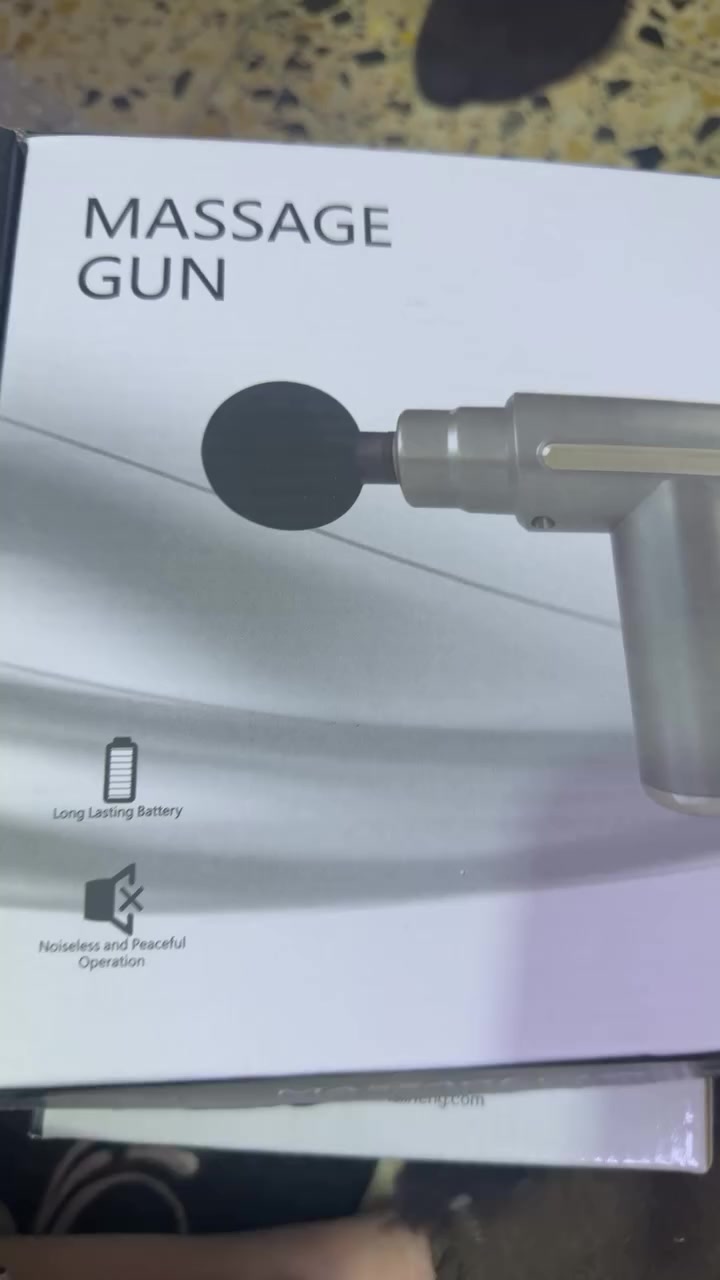 حجز خاص@إشارة


**إذا كنت صاحب هذا الإعلان وتريد حذفه لأي سبب، رجاءا أرسل رسالة إلى الدعم الفني**