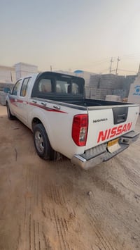 نيفاره • ٢٠١٥ • رقم اربيل