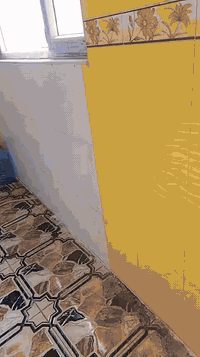 شارع الحداد • ٧٥م • طابق ثالث