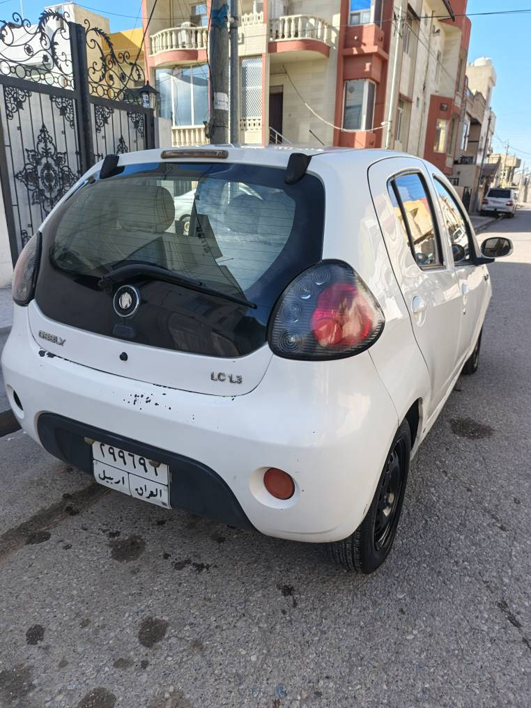 جیلی پاندا ۲۰۱۳
گێڕ تۆماتیک تبرید
بێ بۆیاغ بێ لێدران
گێڕو مکینەوتبرید بەشەرت
نمونە لەجوانی
بەناو کردن بەشەرت
هەولێر شادی
***********
53$مجال
کۆڕک ڤایبر واتس اب أربيل, العراق
