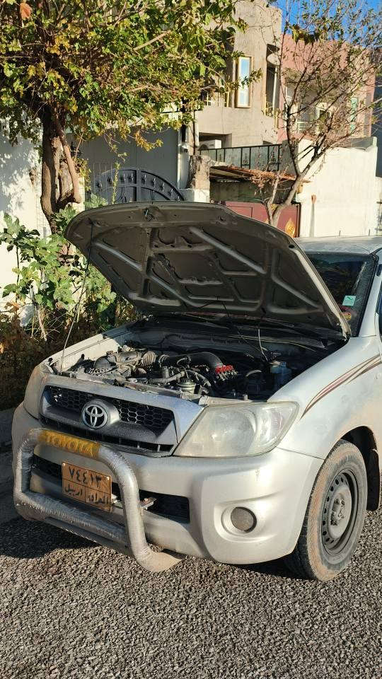 سلام علیكم سیاره لا یتحول بس بیها رقم اربیل 
رقم ***********واتساپ
رقم***********واتساپ

سیارە قتعتین 2 بیها صبغ اكر, نينوى
