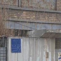 عقارات تجارية  1 . شارع المنصور ٣٢٠ م شارع تجاري وارد  2 . شارع الرواد...