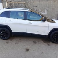 جيب بزون 2019 حادثها فقط قبق جنطة مصلح نفسة بأسمي تحويل مباشر للبيع او...