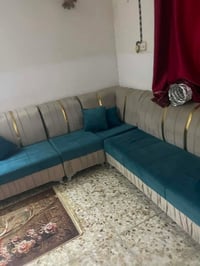 ديوان • ١٠مقاعد • بابل حله ورديه