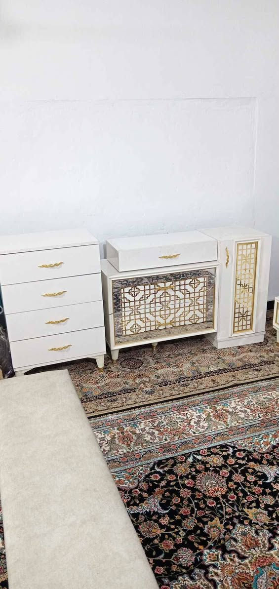 غرفه للبيع تركي 6قطع السعر 800 مكان دور السئون  قرب سده الكوت


**إذا كنت صاحب هذا الإعلان وتريد حذفه لأي سبب، رجاءا أرسل رسالة إلى الدعم الفني**