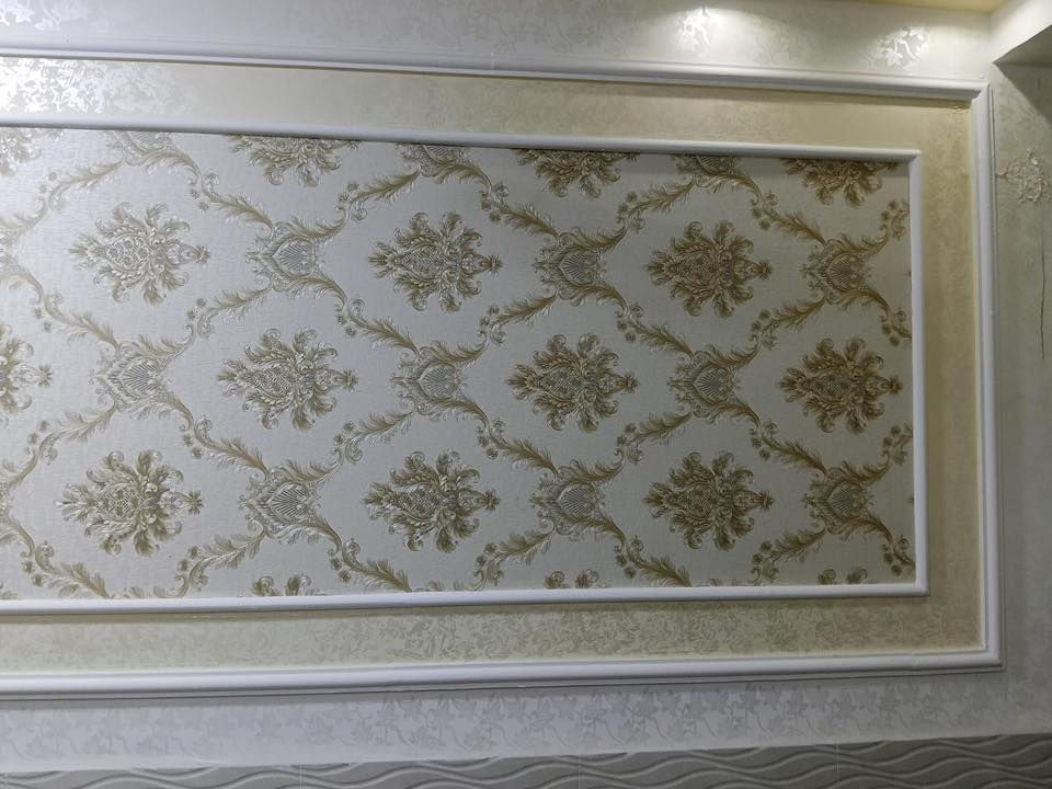 🏠 / البيت للبيع مساحه100 متر طابو صرف
واجهه 5/ نزال 20. 

🧱 بناء حديث درجه أولى  

الطابق الاول/ مطبخ . أستقبال . هول . غرفتين. مجمع صحيات 

الطابق الثاني /غرفه  وكليدور وصحيات 

🌎 الموقع/ شارع 80 يم مدرسه زهور بابل قريب على الشارع 

للأستفسار أكثر مراجعة مكتب المدار المقاولات العامه 
شارع 80 كربلاء اسماك الشجري  .. مقابل أستدارة سونار السلطاني  
‏‎***********/علي زيكو
‏‎***********/ علي زيكو
