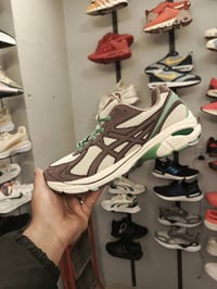 اسكس قياس 45 صناعة كمبوديا سعره 35 الف توصيل جميع المحافظات  عنوان بغد...