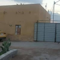 بيت وحديقه • ٤ غرف • بصره المدينه الفتحيه