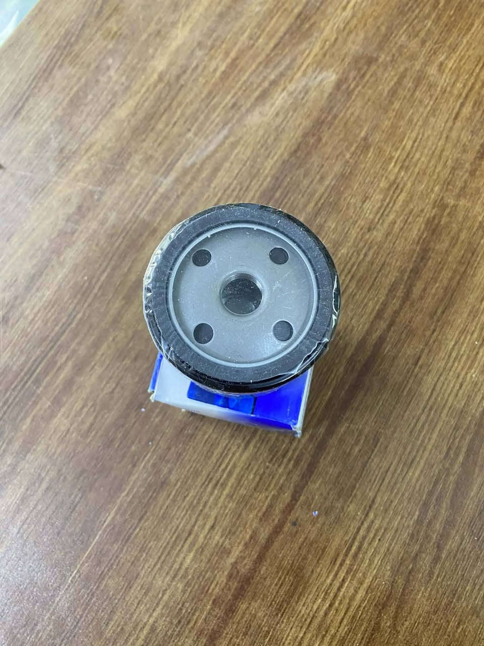 كراج شوفر 
((الأول في كربلاء))
#غراض_افيو_كماليات_افيو_احتياطية_افيو 
وماتوفيقي الا بالله.💓..(اللهم صل على محمد وال محمد
(وكالة كراج شوفر 1 )
قطع غيار _كماليات_ زيوت_اطارات وبطاريات_صيانة وتعمير
اختصاصنا (اوبترا _افيو _ماليبو )
.
عنوانا/كربلاء المقدسة /قرب جامعة كربلاء فريحة/ عمود 142
متواجدين كل الايام من 8 صباحا وحتى 8 مسائا 
الاتصال والاستفسار والحجوزات 
***********
***********
