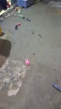 شارع سيد محمد • ١٢٥م • غرفتين