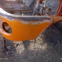 قطع غيار • ألماني • للبيع