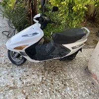 فراشة • محرك حلو • كهربائيات شغالة