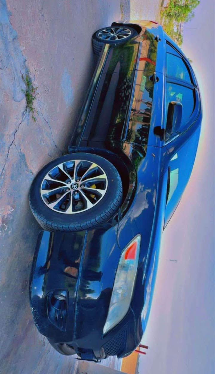 كامري 
موديل2011
كيراومكينه شرط
بي دعم و صبخ
بدون دعم و صبخ
تحويل و كاله شرط
مكان دهوكي
سعر130مجال
رقم تلفون 
واستاب و فايبر موجود
0️⃣7️⃣5️⃣0️⃣2️⃣1️⃣3️⃣5️⃣8️⃣6️⃣0️⃣
*********** دهوك, العراق
