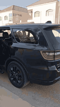 السلام عليكم

من رخصة الاخوة الأدمنية

تتوفر ارضيات دوج دورنكو 6 و 7 راكب

من موديل 2011 الى موديل 2025

ربل مرن ثقيل نوع TPE

قياسات مطابقة 100 %

تحافظ على نظافة أرضية السيارة من التراب والأوساخ

الطخم ٤ قطع

السعر 70 مع التوصيل

ممكن طلب قطعة الصندوق السعر 20

للاستفسار مراسلة الصفحة
او اتصال ***********
واتساب ***********
