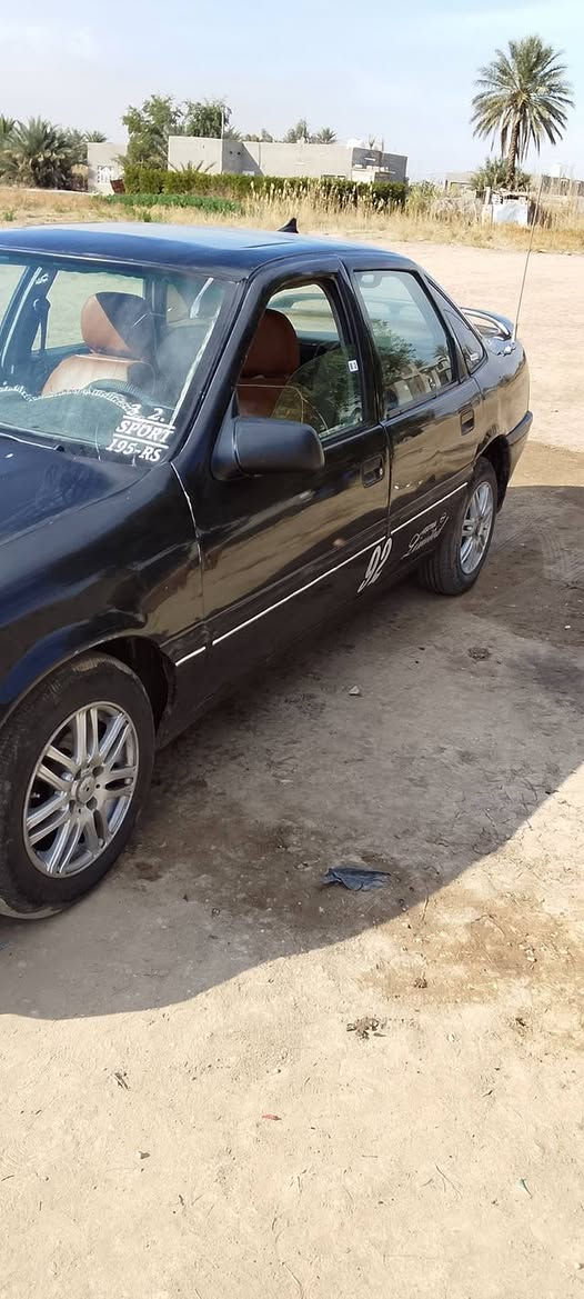 للبيع مكينه 1600 مدير 91
***********
