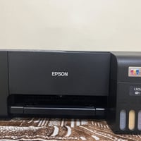 سبلوميشن كاملة • طابعة L3252 • مكبس أكواب