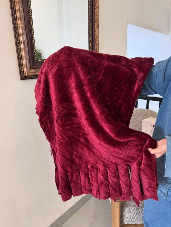 ‏‎#كوني_مميزة_كالنجمة⭐️ 
‏‎خليكم مميزون لاختياركم حجابات النجمة ✨
‏‎عنوانه /بغداد /الغزالية/شارع البدالة(داخل سوق المائدة)
‏‎توصيل كل أنحاء العراق 🚗
‏‎للطلب السريع *********** 📞

‏‎#حجابات #حجاب #ربطات #اناقة #أناقة #موديل #ستايل #ترند #اكسسوارت #ملابس #شالات #بغداد #الغزالية⁩⁩#foryou #explorepage✨
