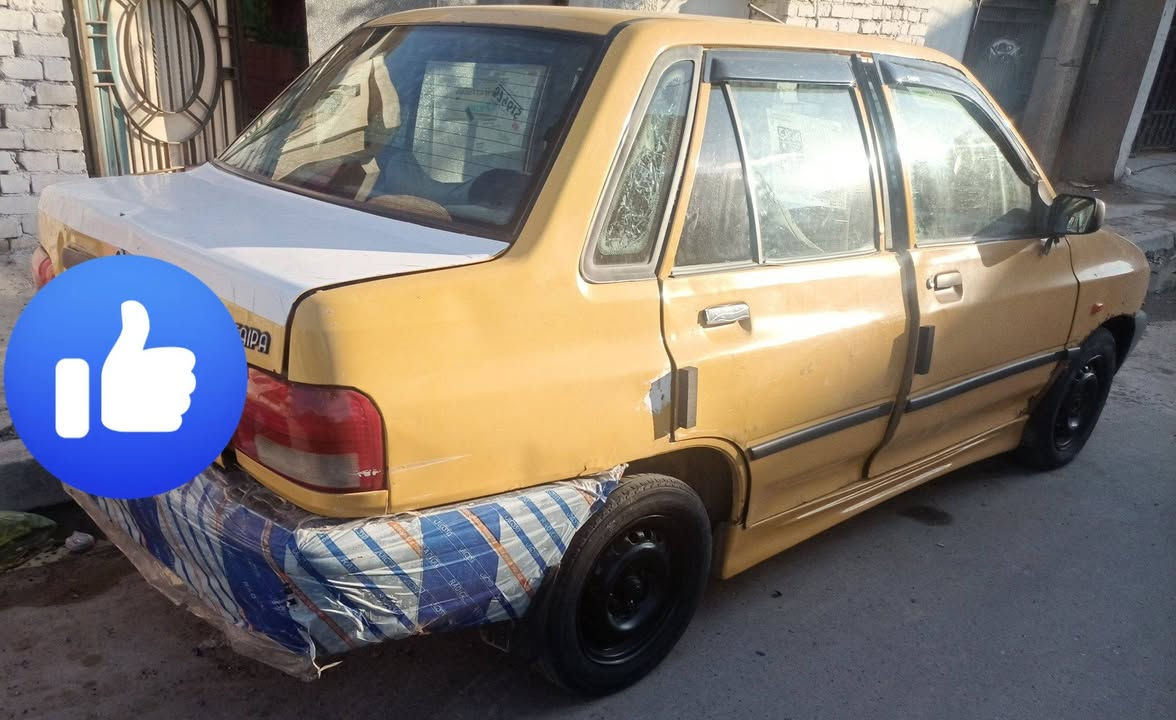 سلام عليكم سايبه موديل 2011 كير ومكنيه مكفولات صدر جديد شواصي مكفولة بدون راعي اكفل سرقه وعشائر رقم بغداد الماني سنويه ضايعه بيها كتاب فقدان مكاني بغداد سعر 12 ورقه ***********
